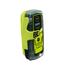 RESQLINK™ VIEW-PLB 425- ACR (2922)