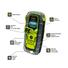 RESQLINK™ VIEW-PLB 425- ACR (2922)