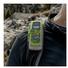 RESQLINK™ VIEW-PLB 425- ACR (2922)