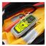 RESQLINK™ VIEW-PLB 425- ACR (2922)