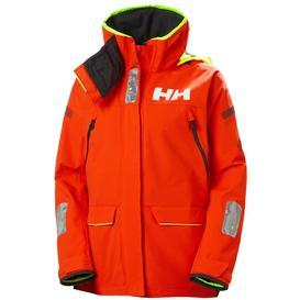 Femme-Manteau Skagen Offshore-Helly Hansen (33920)