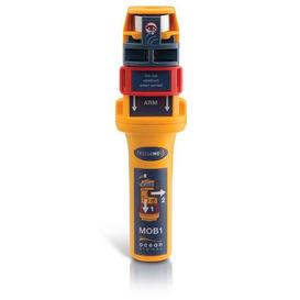 MOB1-Personal locating AIS Man OverBoard-Ocean Signal