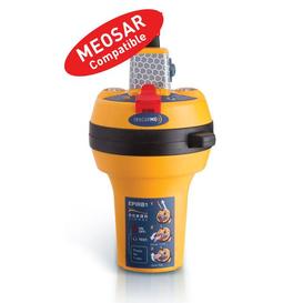 RescueME EPIRB1- Ocean Signal