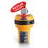 RescueME EPIRB1- Ocean Signal