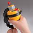 RescueME EPIRB1- Ocean Signal