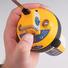 RescueME EPIRB1- Ocean Signal