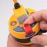 RescueME EPIRB1- Ocean Signal