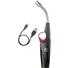 Rechargeable Electric Lighter for BBQs-Proud Grill (6011C)