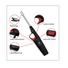 Rechargeable Electric Lighter for BBQs-Proud Grill (6011C)