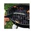 Rechargeable Electric Lighter for BBQs-Proud Grill (6011C)
