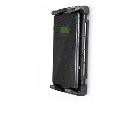 Scanstrut ROKK Wireless Phone Charging Mount (SC-CW-04E)