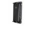 Poste de recharge sans fil 12/24V- ROKK (SC-CW-04E)