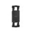 Poste de recharge sans fil 12/24V- ROKK (SC-CW-04E)