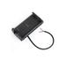 Poste de recharge sans fil 12/24V- ROKK (SC-CW-04E)