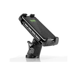 Scanstrut ROKK Wireless Phone Charging Adjustable Mount (SC-CW-05E)