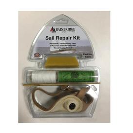 Sail Repair Kit- Bainbridge (C038)