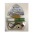 Sail Repair Kit- Bainbridge (C038)