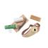 Sail Repair Kit- Bainbridge (C038)