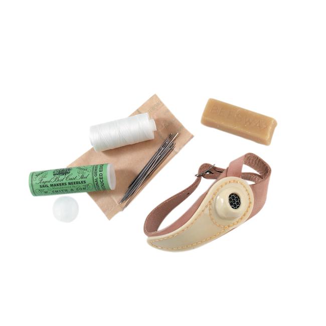 Bainbridge Sail Repair Kit (C038)
