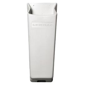 Lewmar Winch Handle Pocket (29140020)
