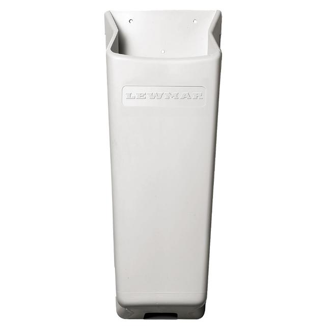 Lewmar Winch Handle Pocket (29140020)