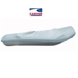 Inflatable Boat Cover 8'6 x 60po- Carver (7INF8P)