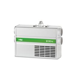 Unité de chauffage Wallas 30GB-Diesel et biocarburant