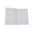 English-French Log Book Plastimo (58415)