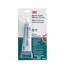 3M™ Marine Grade Silicone Sealant