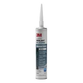 3M™ Marine Grade Silicone Sealant