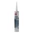 3M™ Marine Grade Silicone Sealant