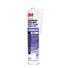 3M™ Marine Adhesive Sealant 4000 UV