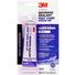 3M™ Marine Adhesive Sealant 4000 UV
