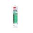 3M™ Marine Adhesive Sealant Fast Cure 4200FC