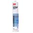 3M™ Marine Adhesive Sealant 5200