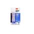 3M™ Marine Adhesive Sealant 5200