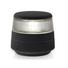 NaviLED 360 Compact All Round White Navigation Lamps-Hella Marine