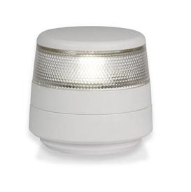 NaviLED 360 Compact All Round White Navigation Lamps-Hella Marine