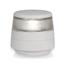 NaviLED 360 Compact All Round White Navigation Lamps-Hella Marine