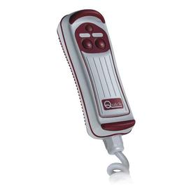 Quick Handheld Windlass Remote Control- HRC1002