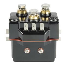 Solenoid Unit 12V- Quick T6315-12