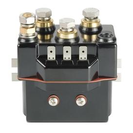 Solenoid Unit for windlass up to 1500w (2cables)-Quick (T6415-12)