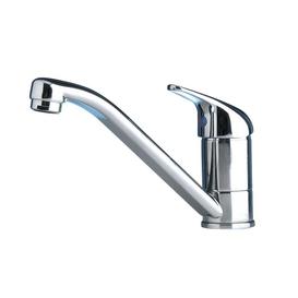 Barka One Handle Mixer With Swivel Spout With Aerator (MM6700/20)