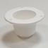 Replacement container for shower mixer-Barka R81