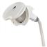 Plastimo Deck Shower with Housing (67202)