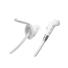 Plastimo Deck Shower with Housing (67202)