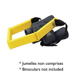 Floating lanyard for binoculars- Plastimo 31248