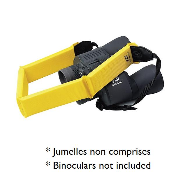 Floating lanyard for binoculars- Plastimo 31248
