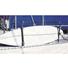 Supports et courroies pour kayak, SUP-Plastimo 37033