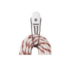 Barton LINE TAMER™- Rope Stowage